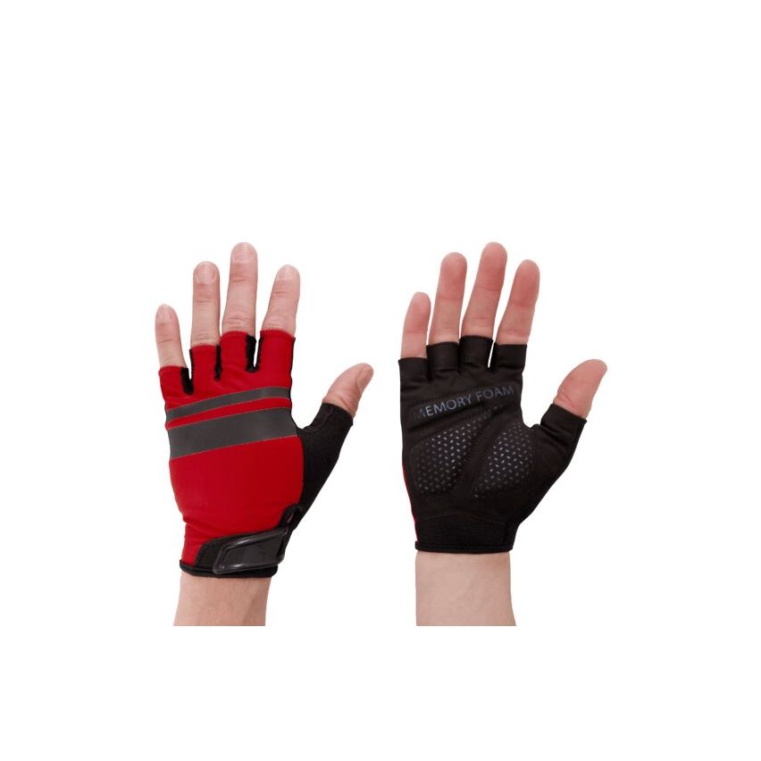 BBB Gloves High Comfort 2.0