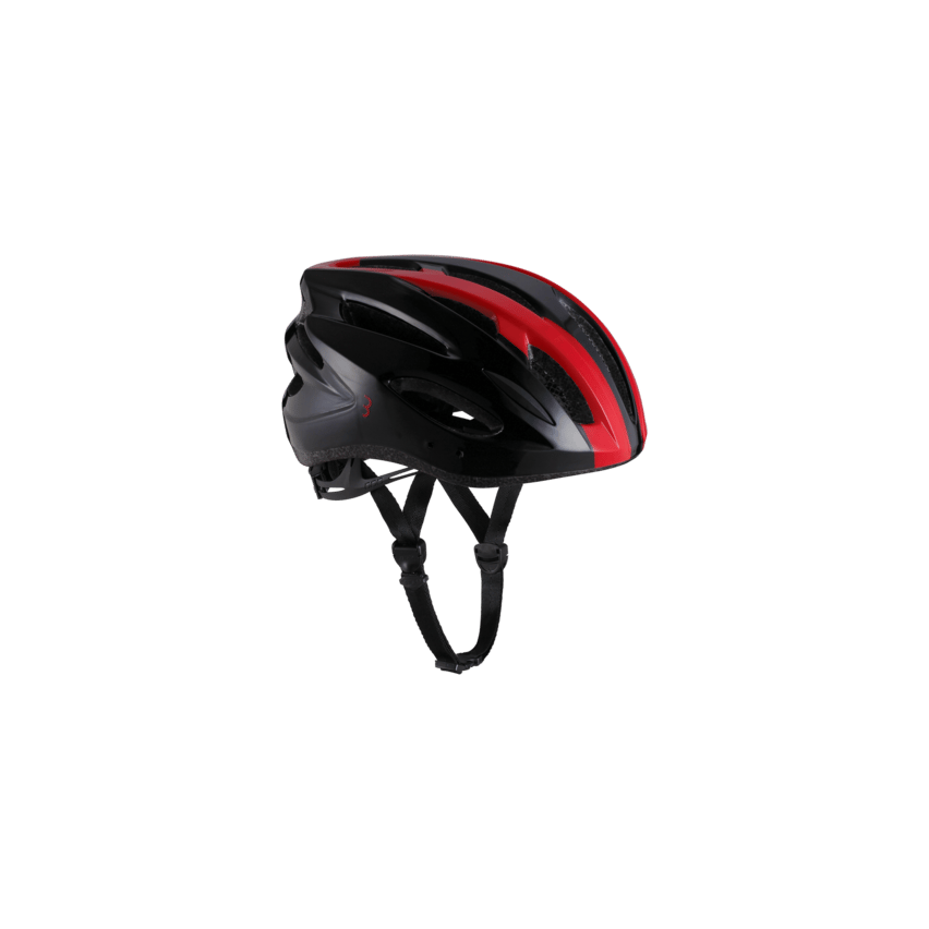 BBB Helmet Condor