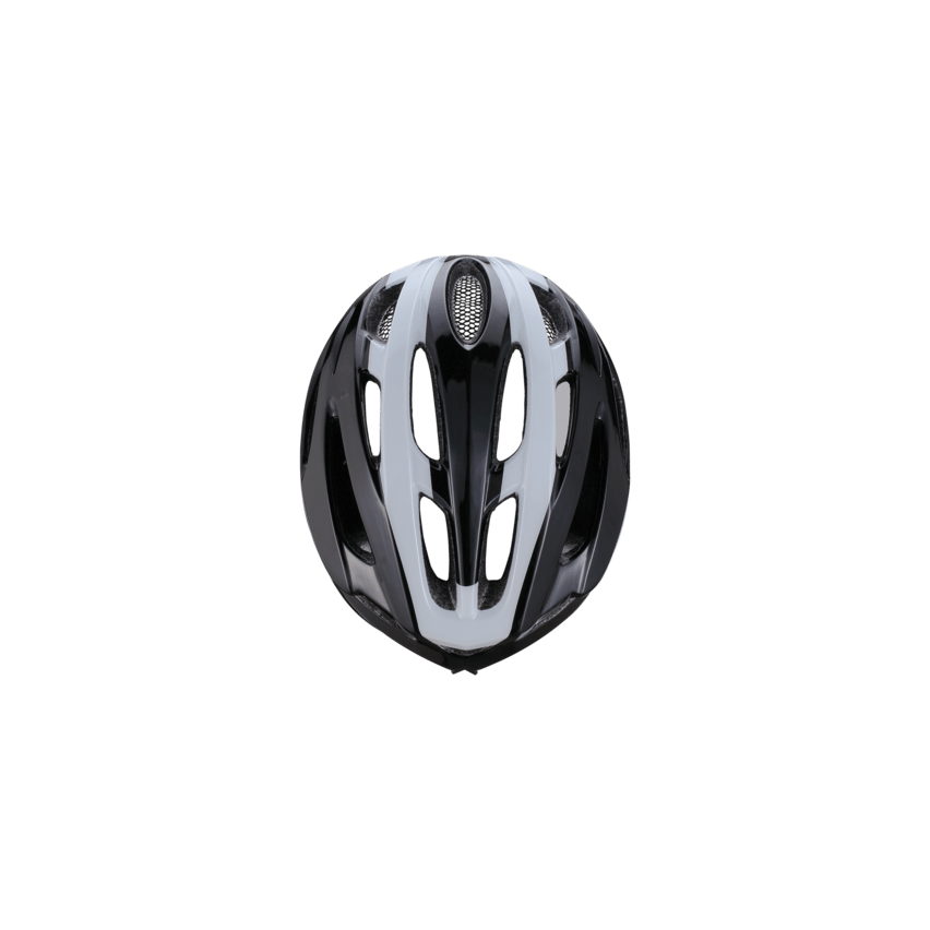 BBB Helmet Condor