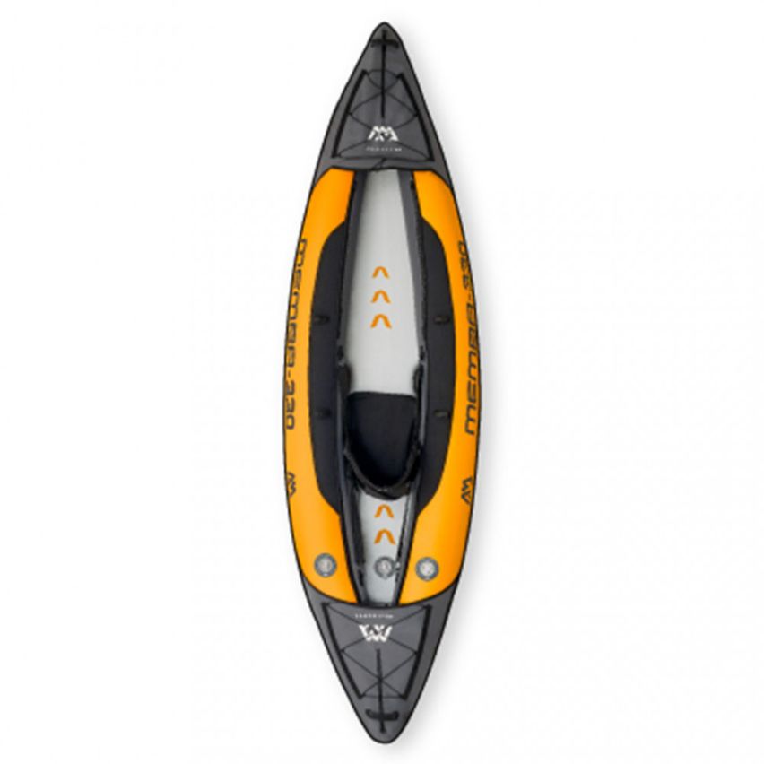 Aqua Marina MEMBA 10'10 ME-330 Kayak