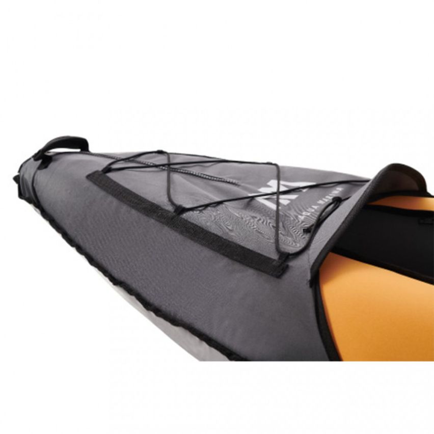 Aqua Marina MEMBA 10'10 ME-330 Kayak