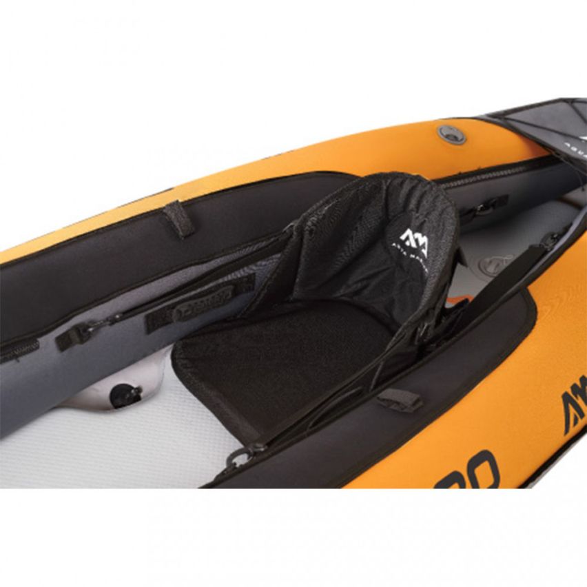 Aqua Marina MEMBA 10'10 ME-330 Kayak