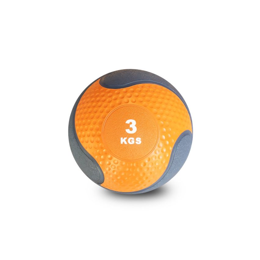 Dawson Sports Medicine Ball - 3kg