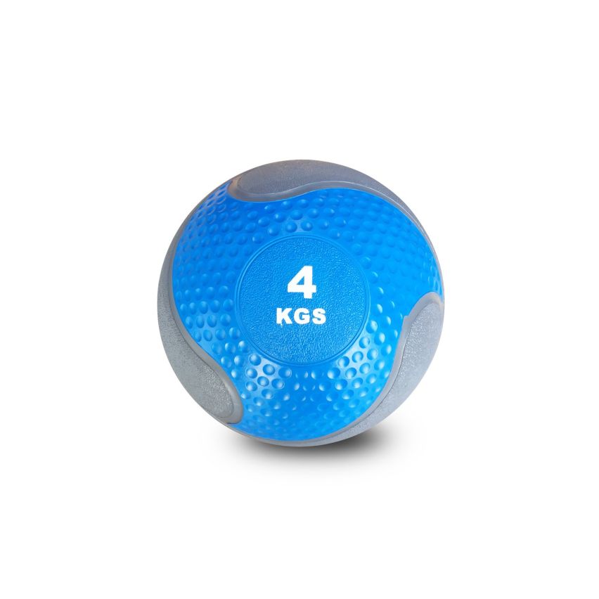 Dawson Sports Medicine Ball - 4kg