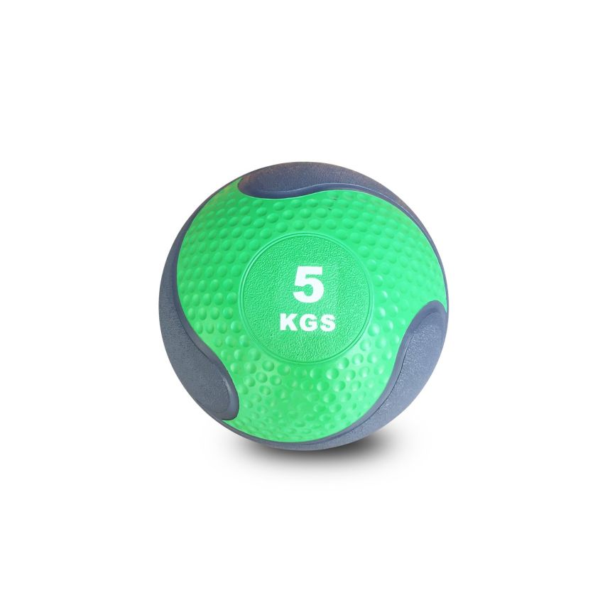 Dawson Sports Medicine Ball - 5kg