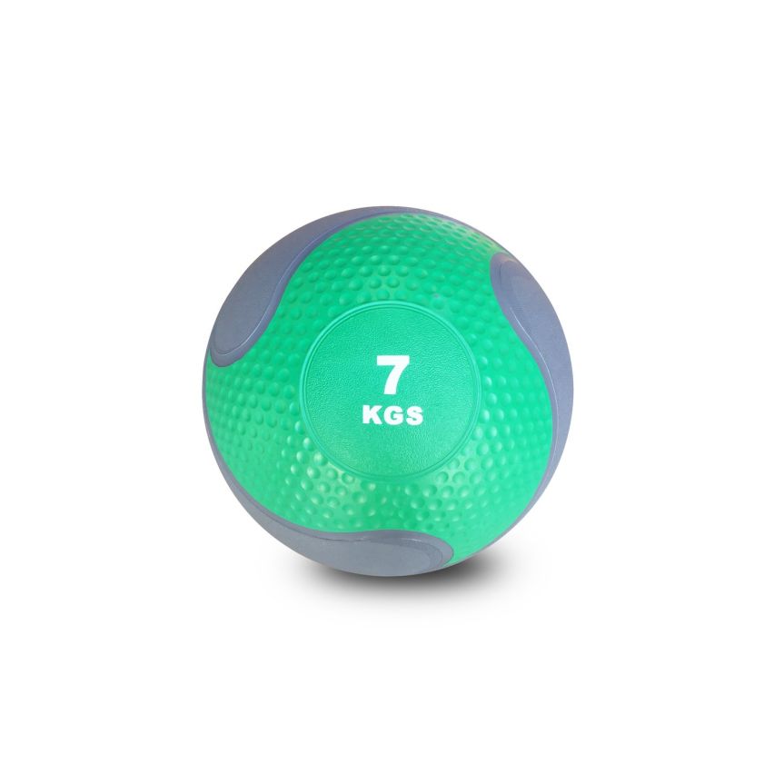 Dawson Sports Medicine Ball -  7kg