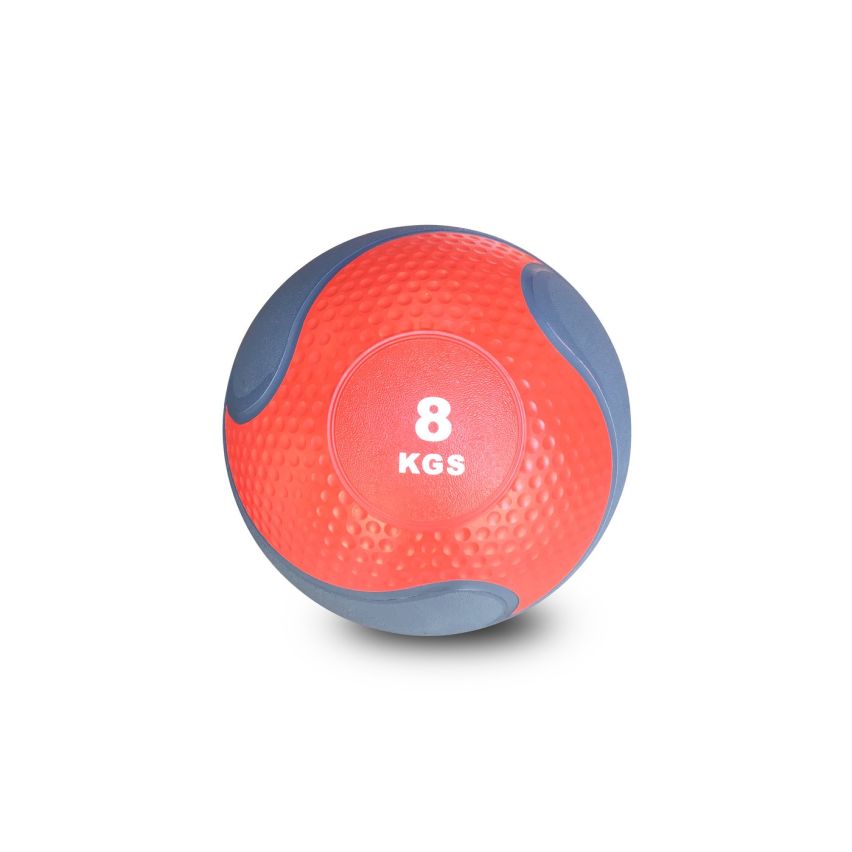 Dawson Sports Medicine Ball - 8kg