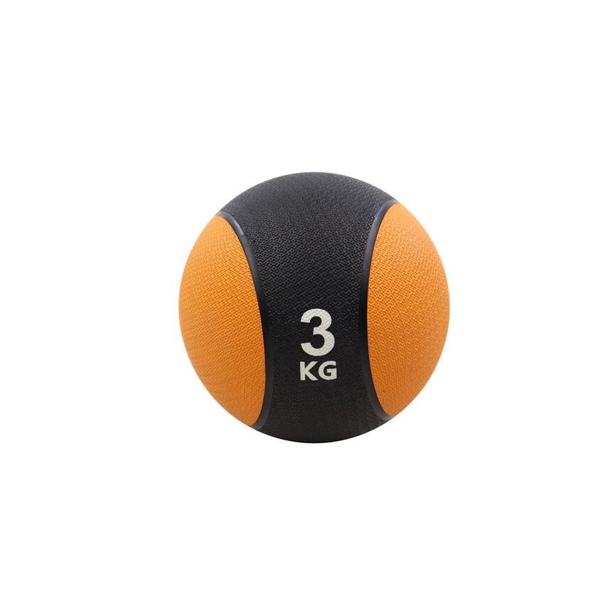 Medicine Ball