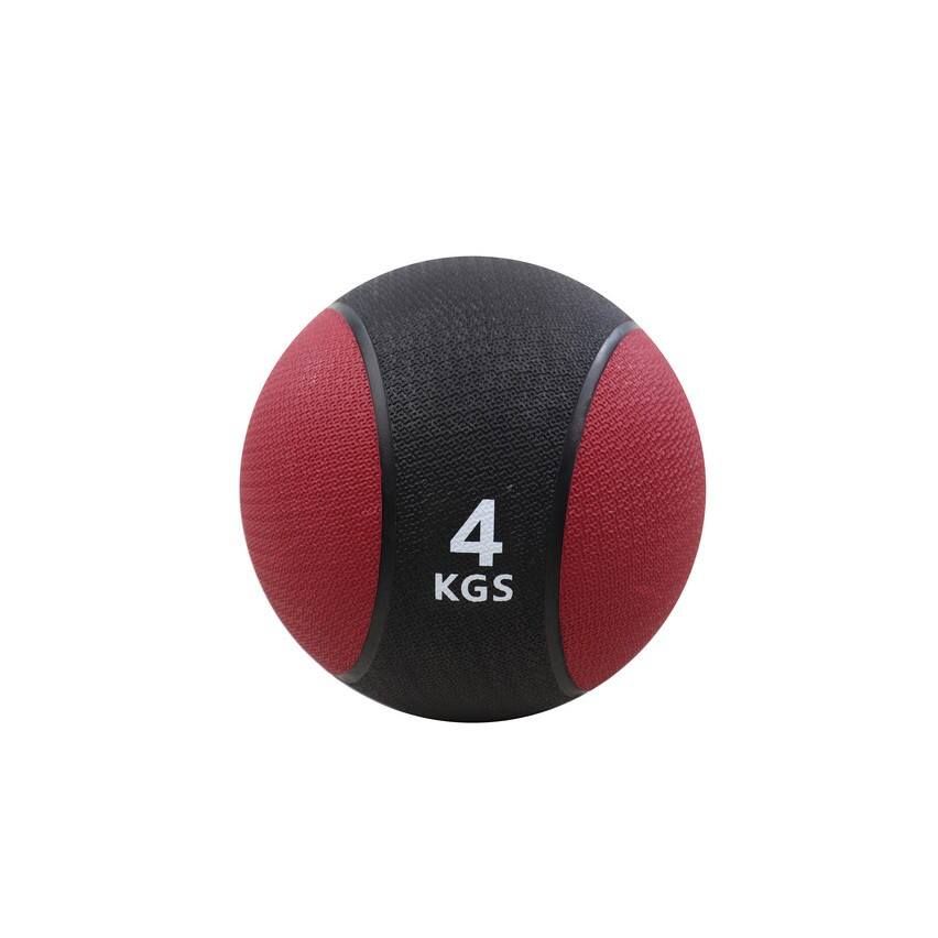 Medicine Ball