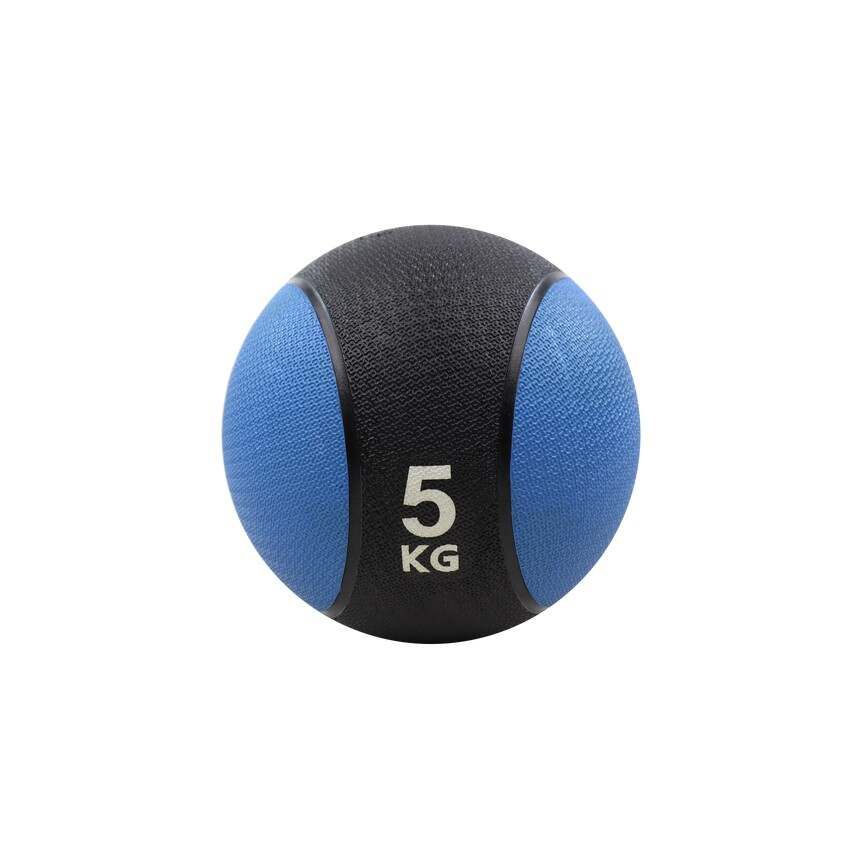 Medicine Ball