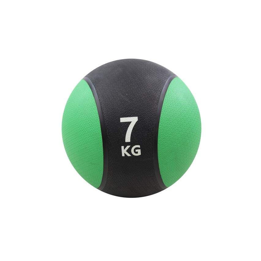 Medicine Ball