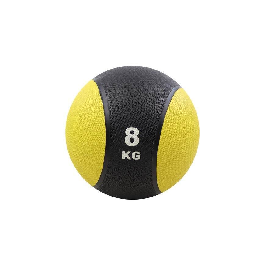 Medicine Ball