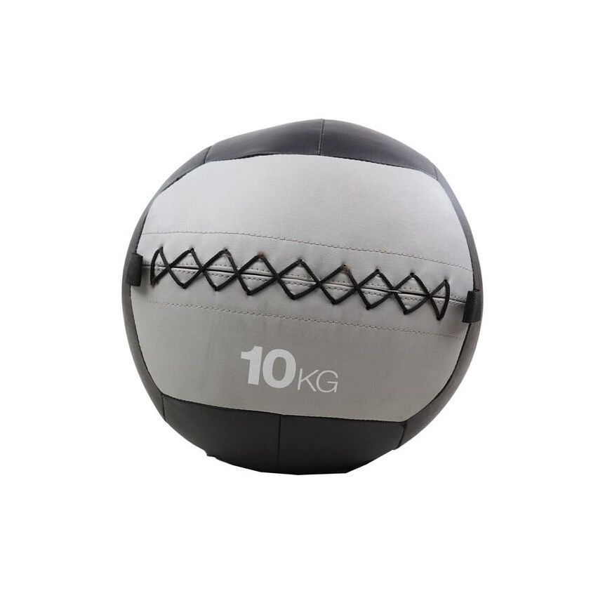 Wall Ball - Training Exercise Ball