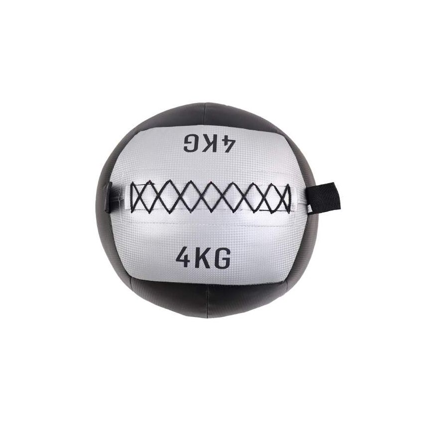 Generic Wall Ball - Training Exercise Ball - MF-0168