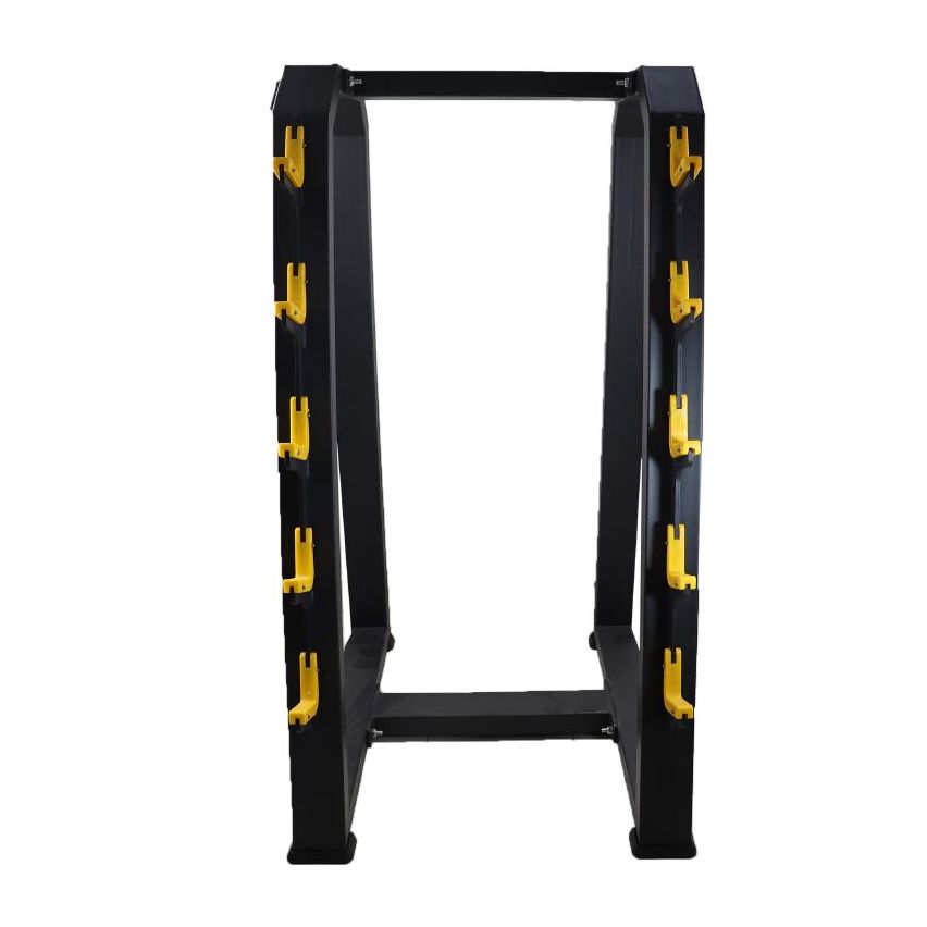 Generic Barbell Rack Stand | MF-0692