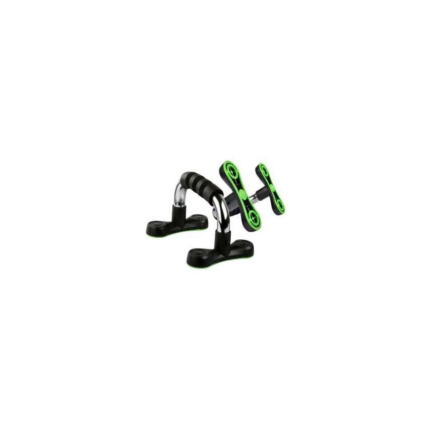 Generic Push Up Stand | Push Up Stand - MF-0740-22