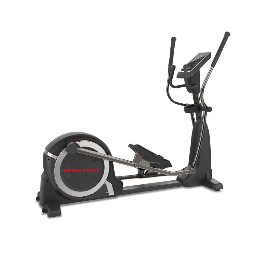 Marshal Fitness Elliptical Bike MF-1070EA