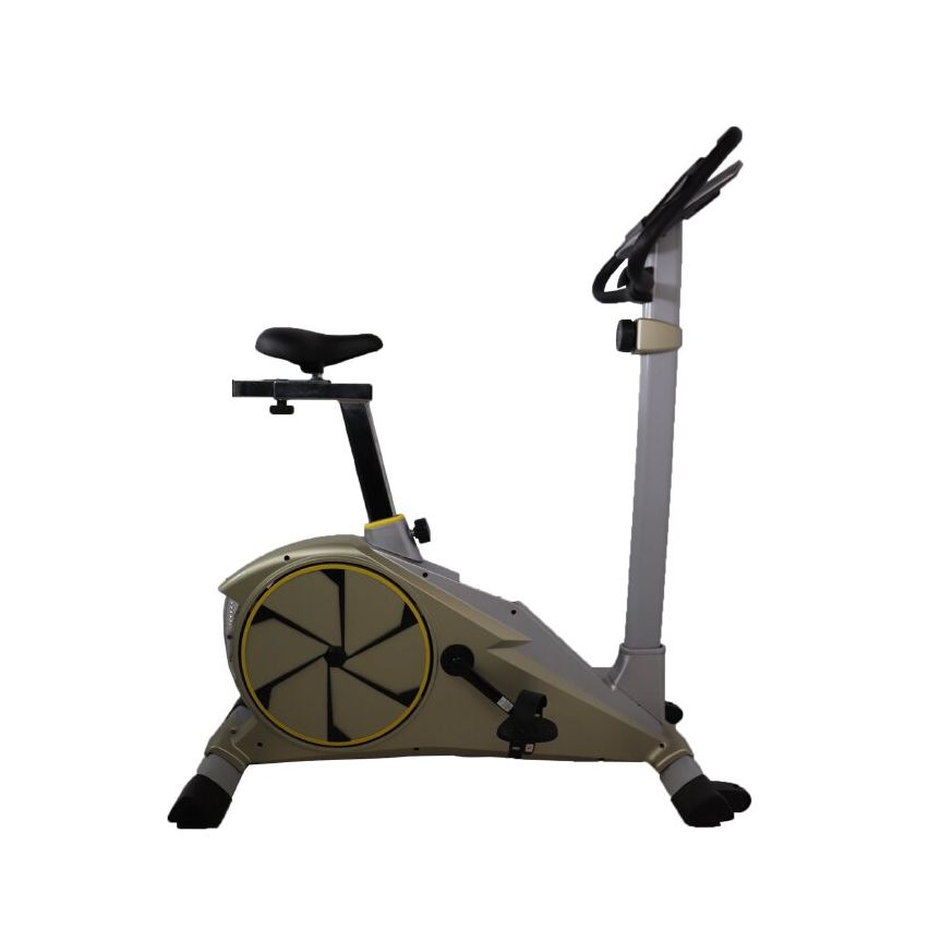 Marshal Fitness Exercise Bike MF-172B