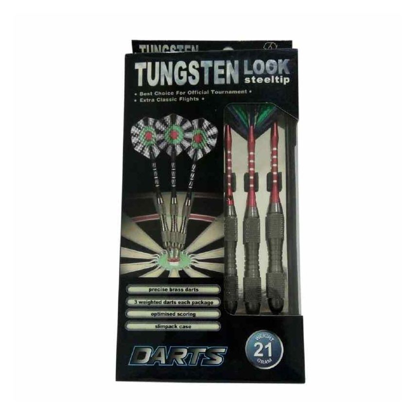 Generic Darts Tip | MF-3400 