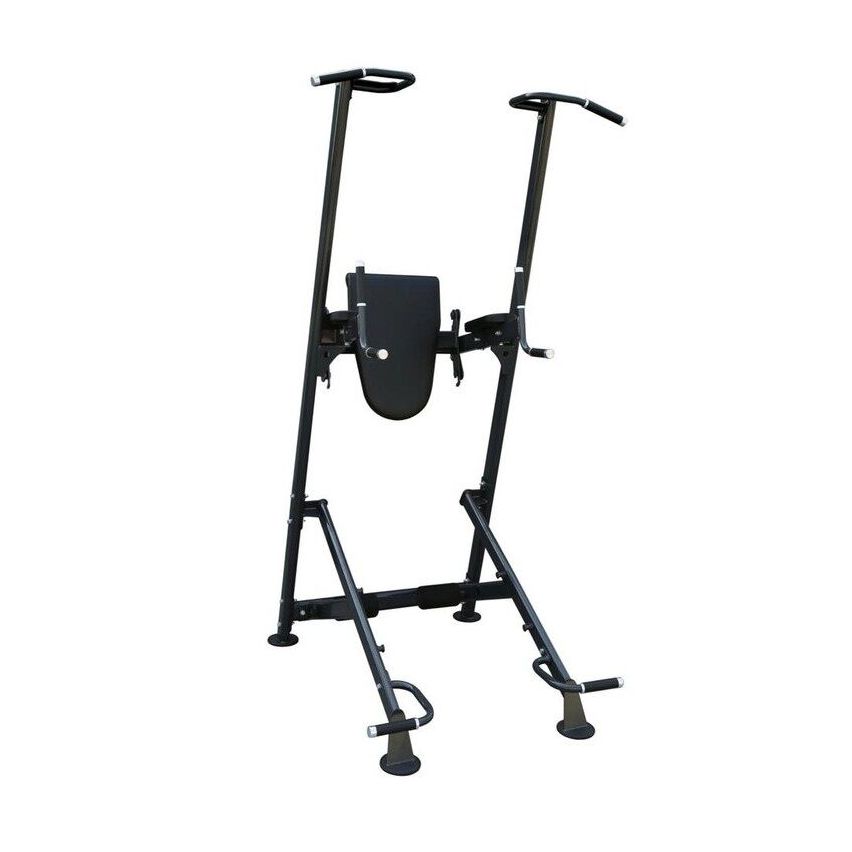 Marshal Fitness Multifunctional Power Station with Sit Up