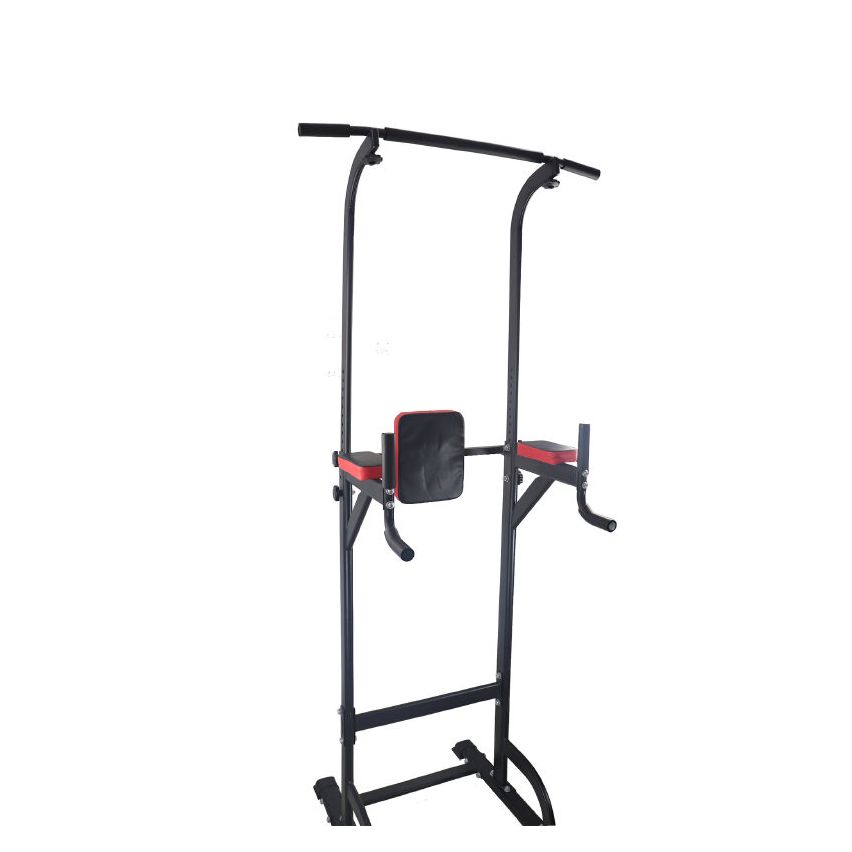 Marshal Fitness Multi Function Power Station Home Gym