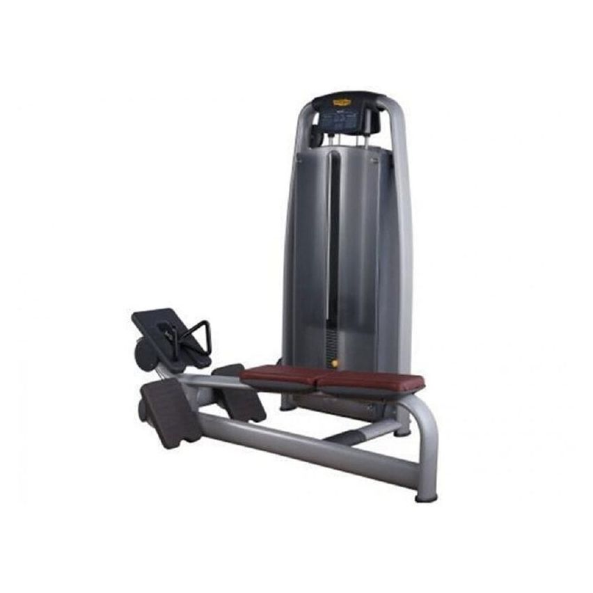 Marshal Fitness Lat Trainer - With 100KG Weight Stack