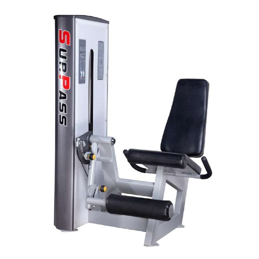 Marshal Fitness Leg Extension Trainer