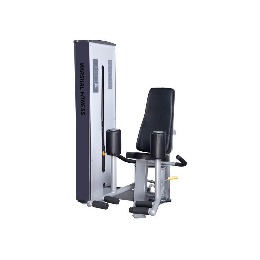 Marshal Fitness Marshal Abductor Machine (A)