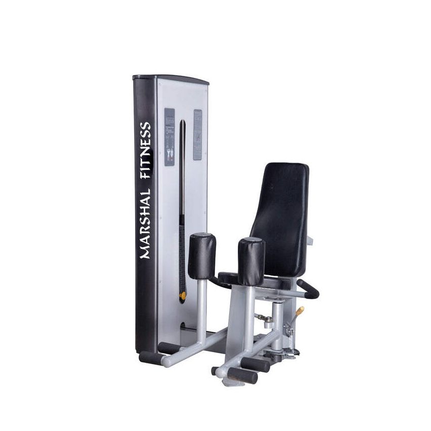 Marshal Fitness Adductor (B)