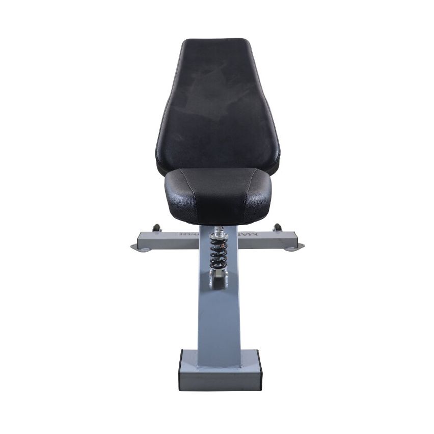 Marshal Fitness Commercial Use Adjustable Bench