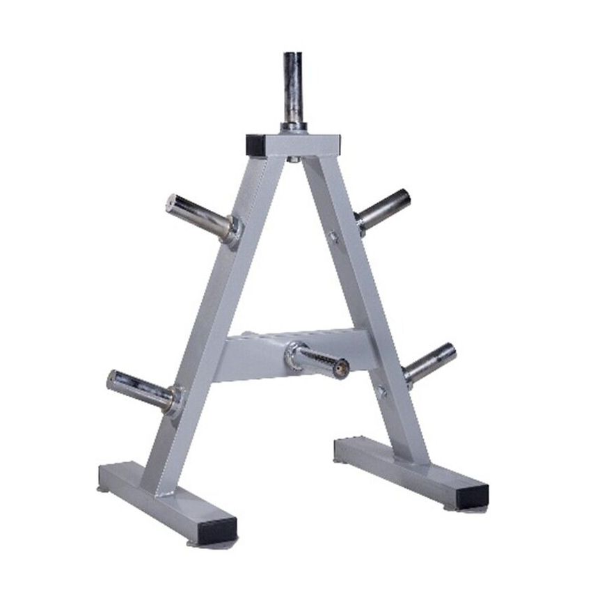 Marshal Fitness Barbell Rack | MF-GYM-17678-SH-1