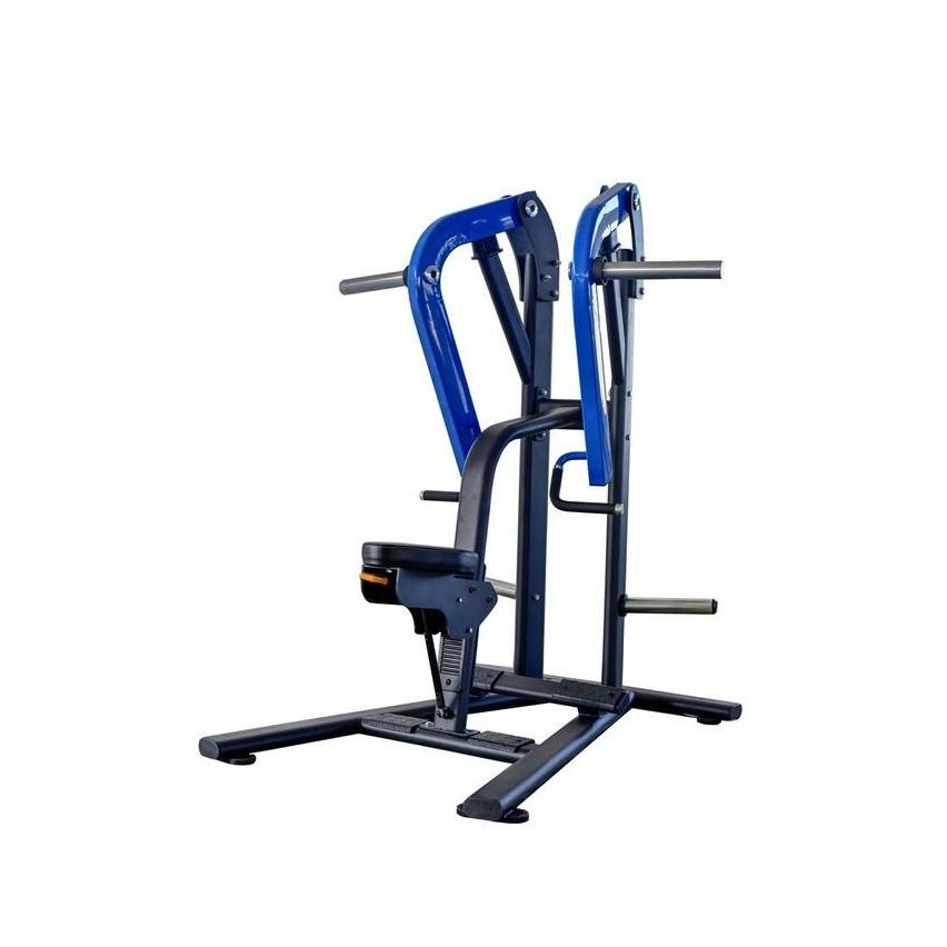 Marshal Fitness Marshal Low Row MF-GYM-18626-KS