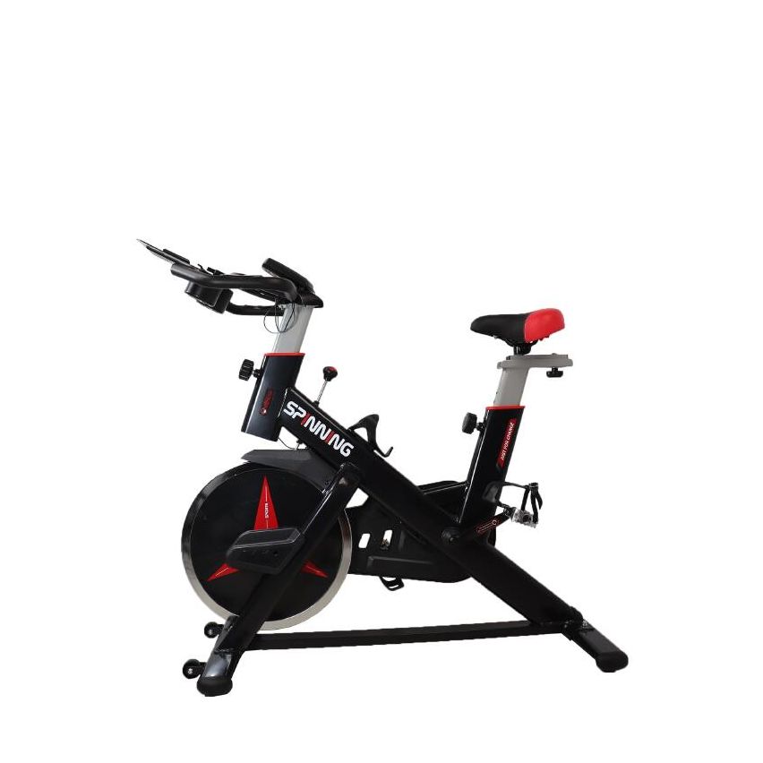 Marshal Fitness Marshal Fitness Spinning Bike