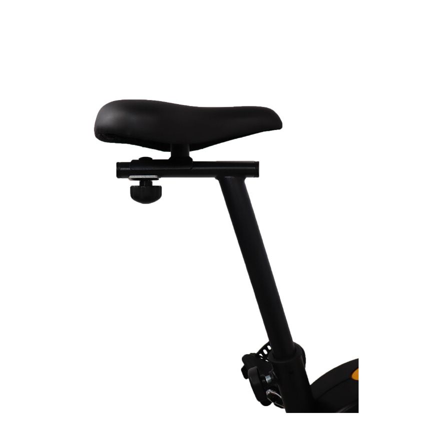 Marshal Fitness Magnetic Resistance Exercise Bike