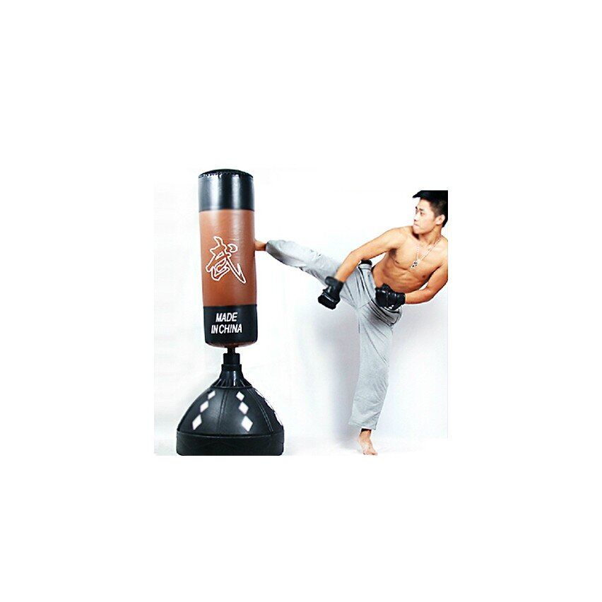 Generic Boxing Stand Sandbag | 9134