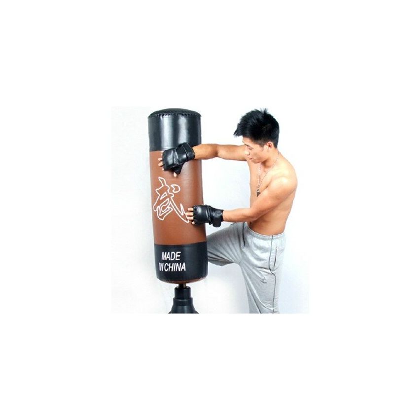 Generic Boxing Stand Sandbag | 9134