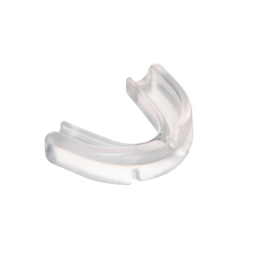 Dawson Sports Mouthguard Junior