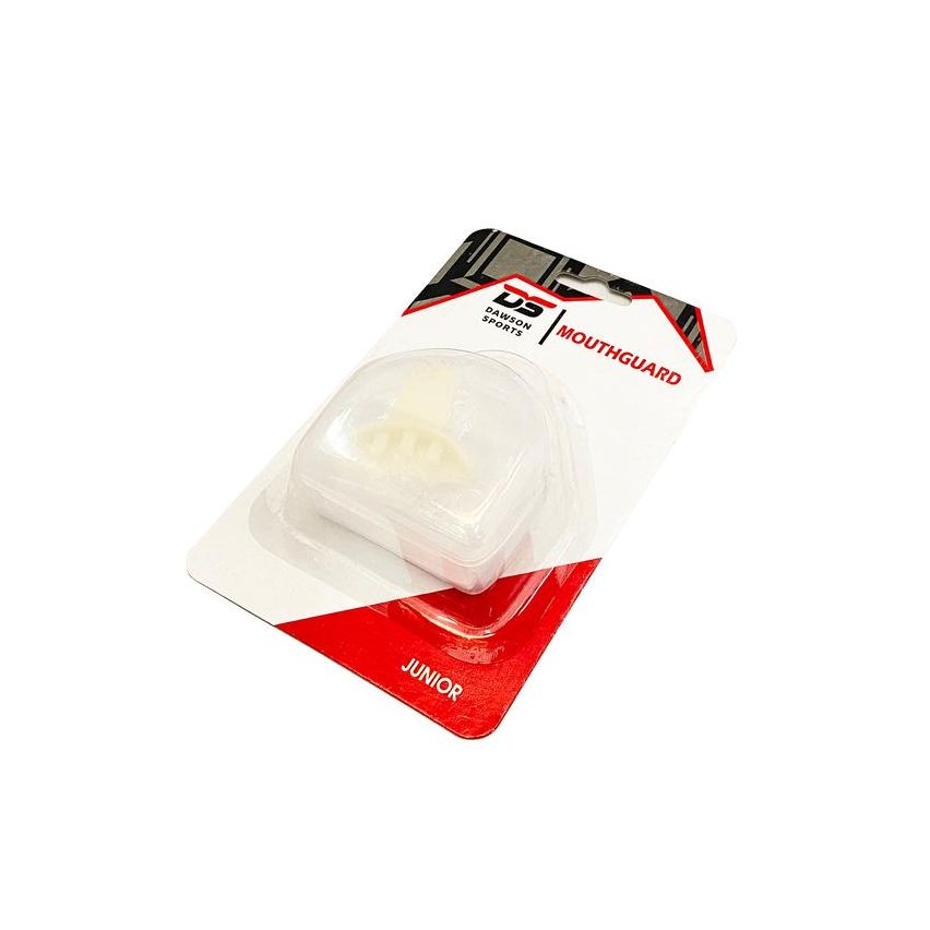 Dawson Sports Mouthguard Junior