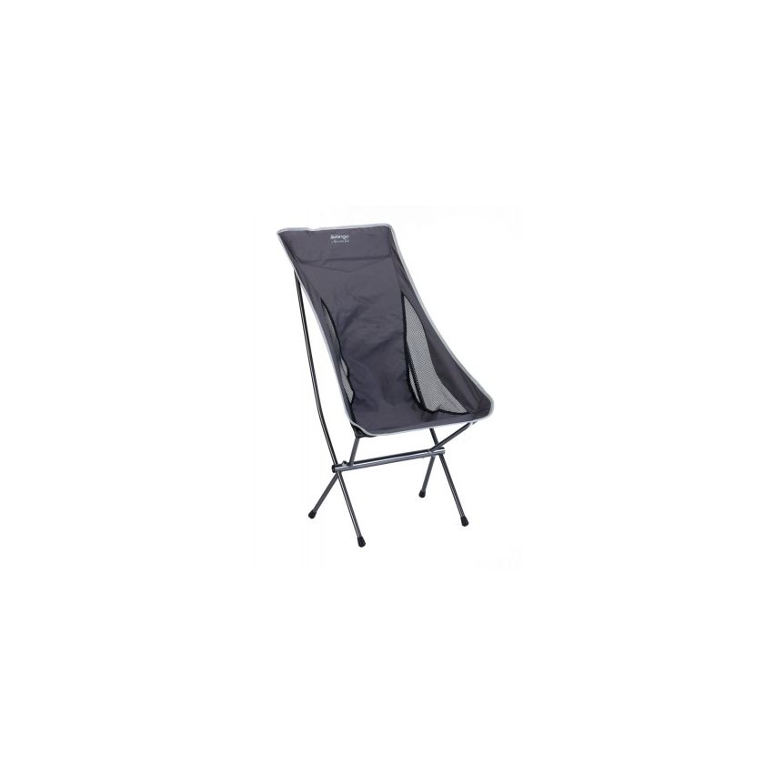 Vango Microlite Tall Chair