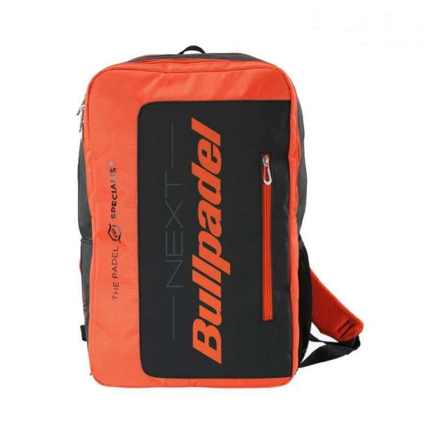 Bullpadel Next 005 Backpack