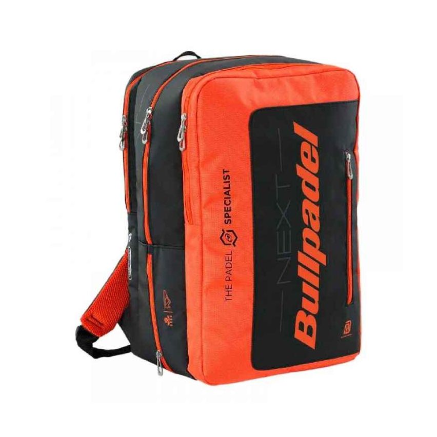 Bullpadel Next 005 Backpack