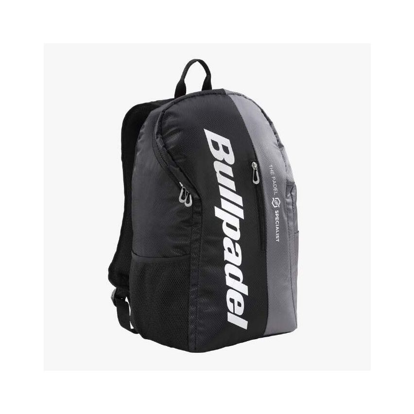 Bullpadel Backpack Performance