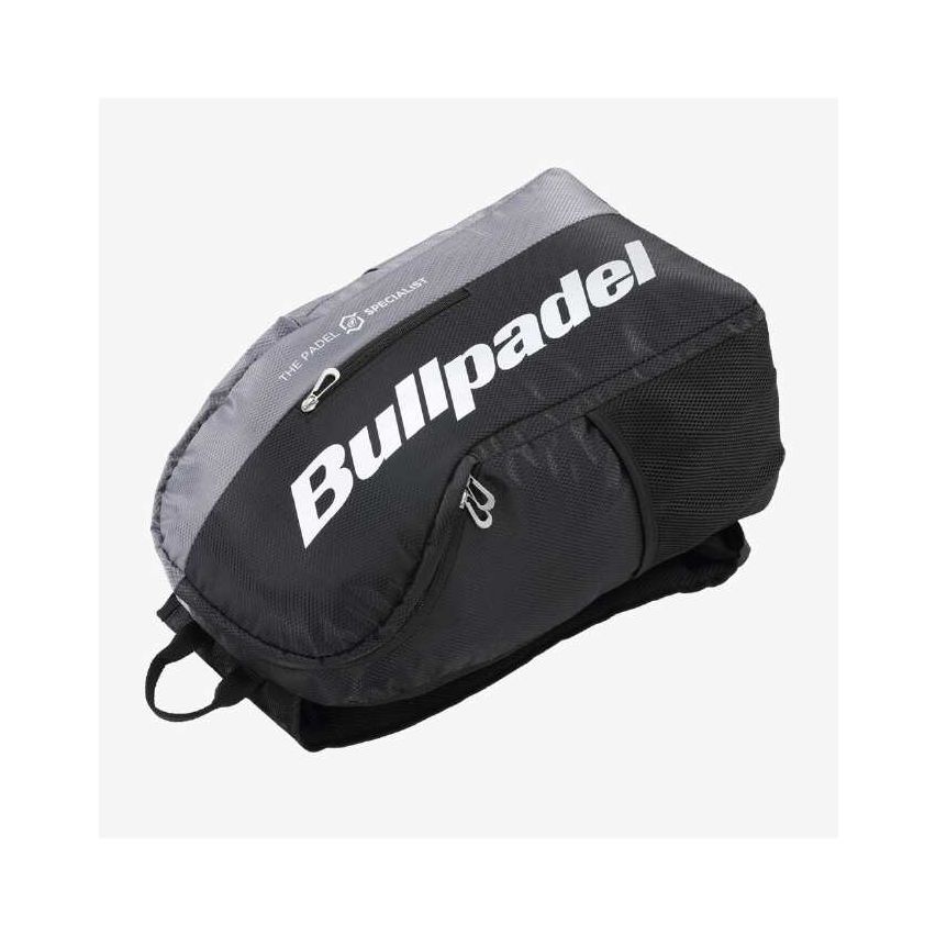 Bullpadel Backpack Performance