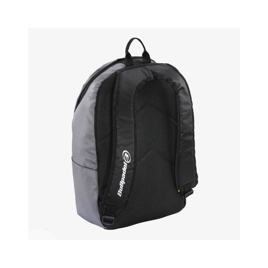 Bullpadel Backpack Performance