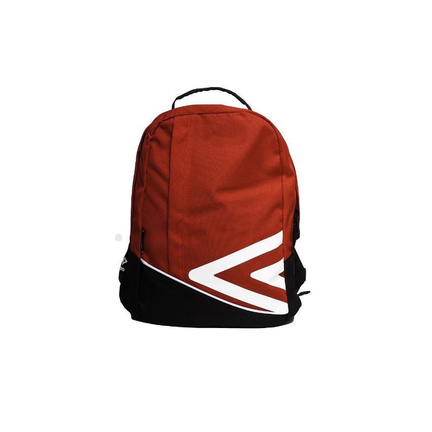 Umbro Media Pro Training Backpack