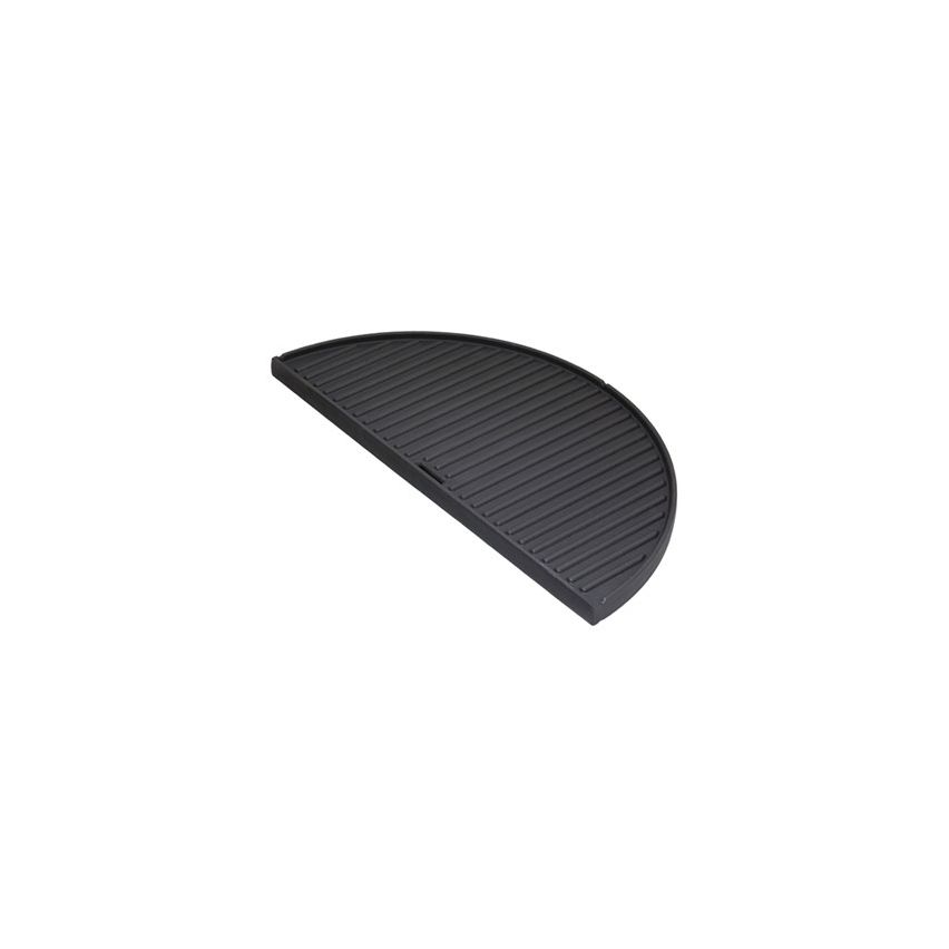 Monolith SGS Cast Iron Plancha Lechef