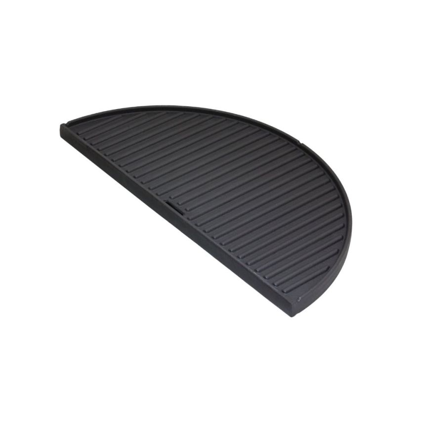 Monolith SGS Cast Iron Plancha Classic