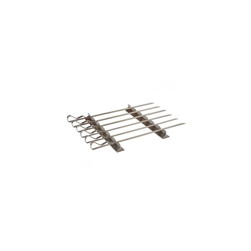 Monolith Skewer Rack Set