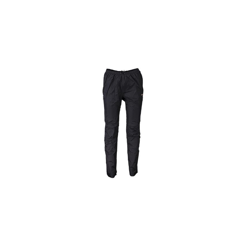 Montane Atomic Pants, Women