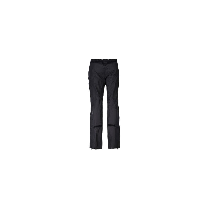 Montane Atomic Pants, Women